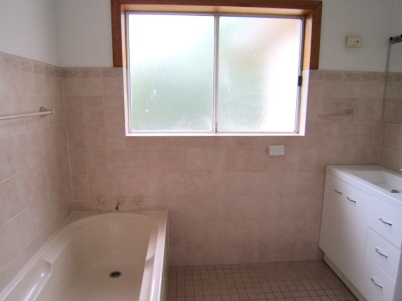 279 Windsor Road, Baulkham Hills NSW 2153