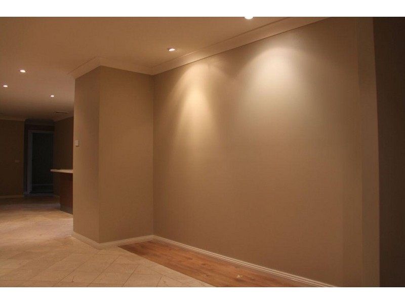 46 BRITANNIA ROAD, Castle Hill NSW 2154