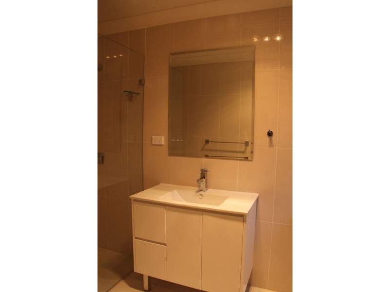 46 BRITANNIA ROAD, Castle Hill NSW 2154