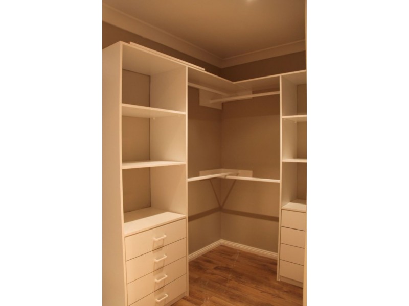 46 BRITANNIA ROAD, Castle Hill NSW 2154