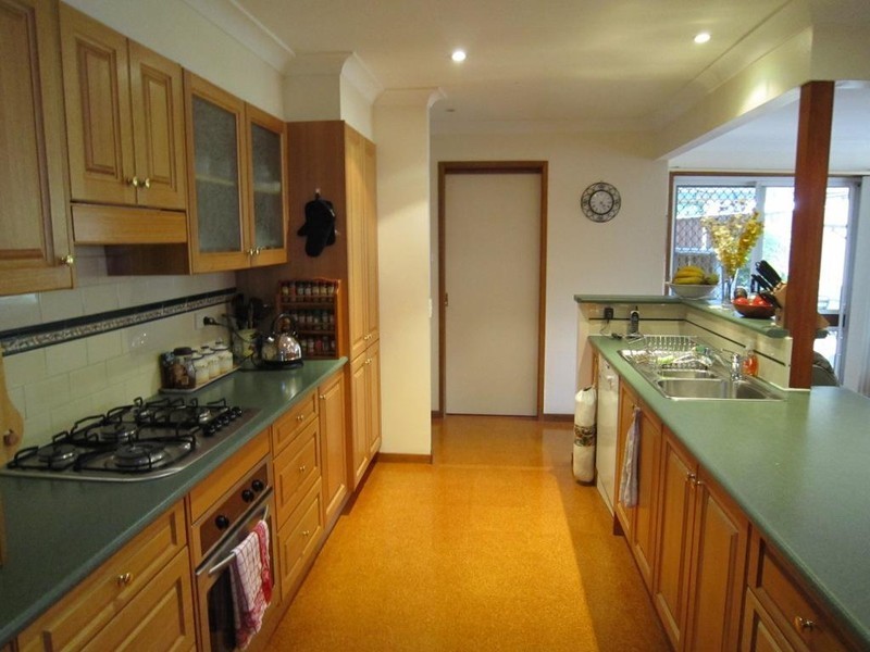 Baulkham Hills NSW 2153