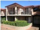 31/49 DOBSON CRESCENT, Baulkham Hills NSW 2153
