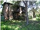Baulkham Hills NSW 2153