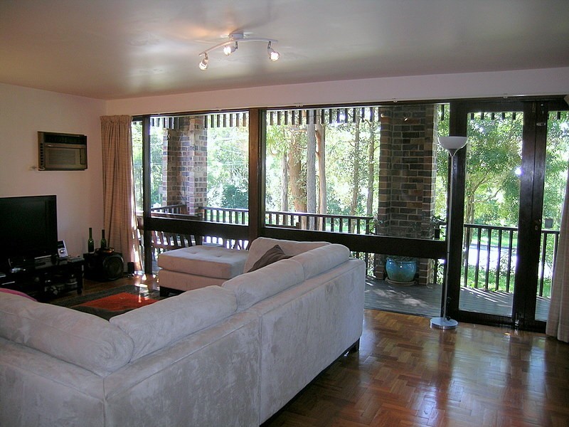 Baulkham Hills NSW 2153