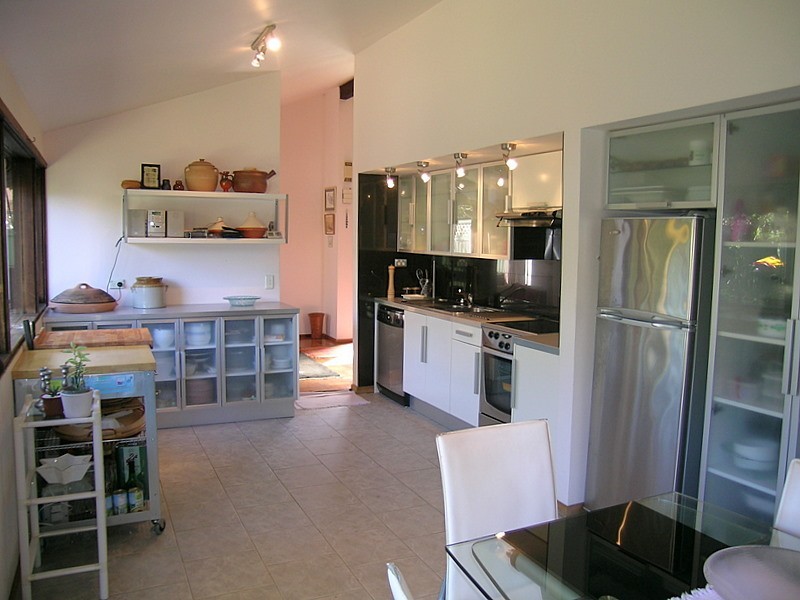 Baulkham Hills NSW 2153