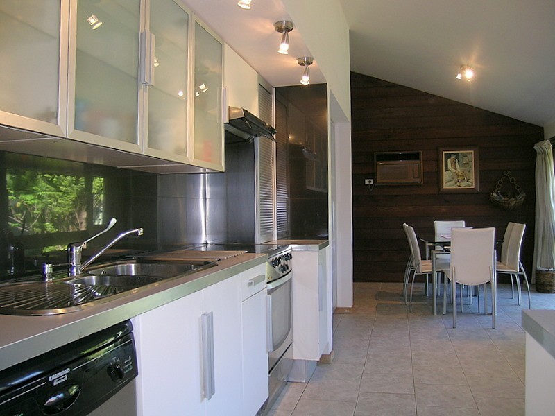 Baulkham Hills NSW 2153