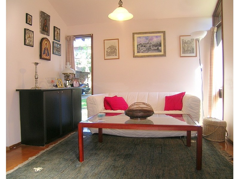Baulkham Hills NSW 2153