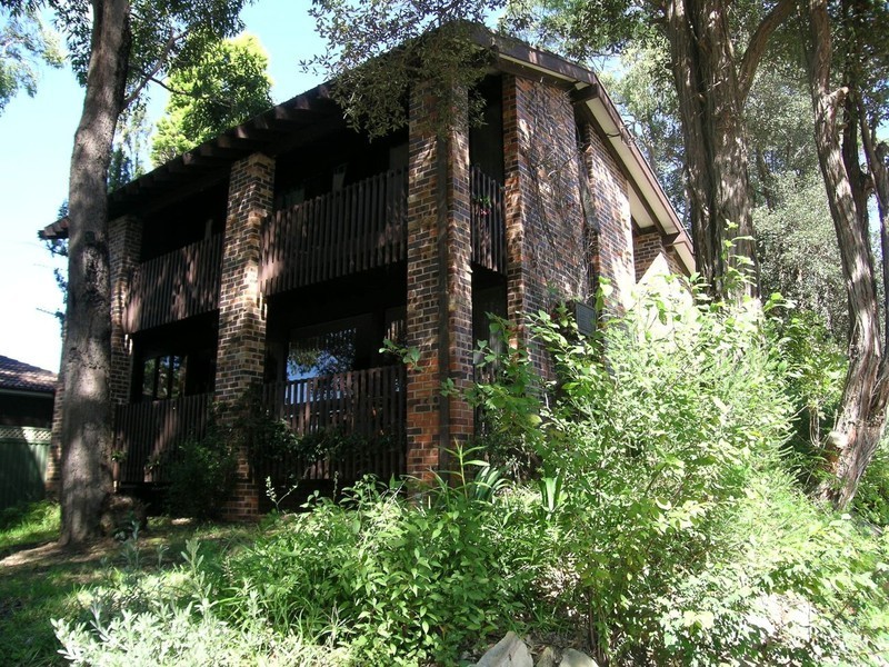 Baulkham Hills NSW 2153