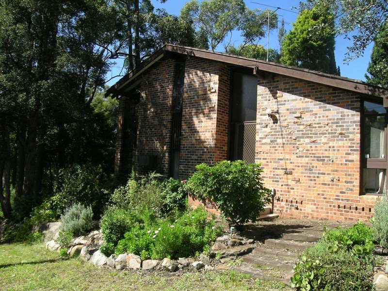 Baulkham Hills NSW 2153