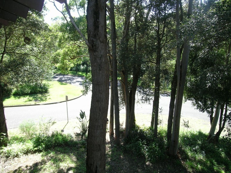 Baulkham Hills NSW 2153
