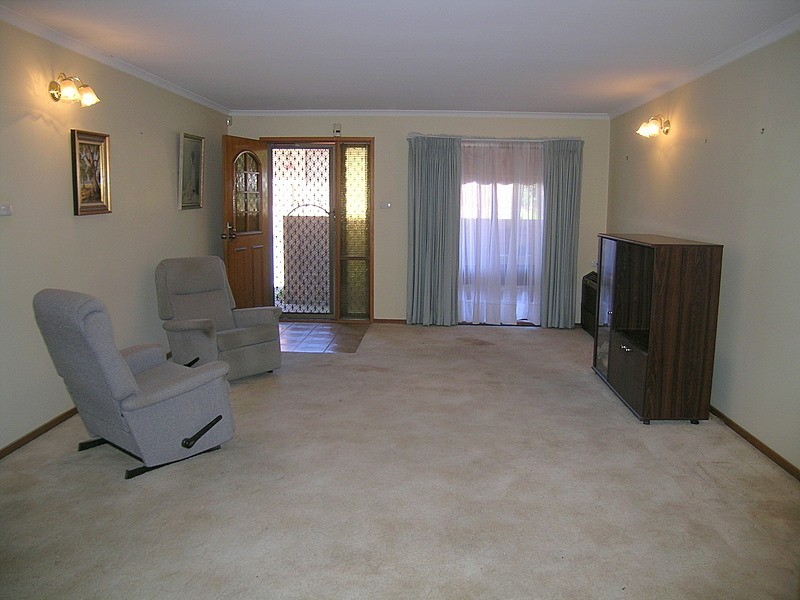 Baulkham Hills NSW 2153