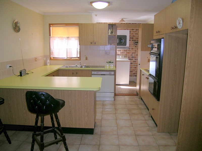 Baulkham Hills NSW 2153