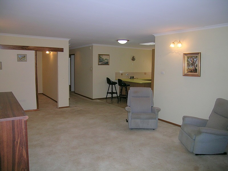 Baulkham Hills NSW 2153