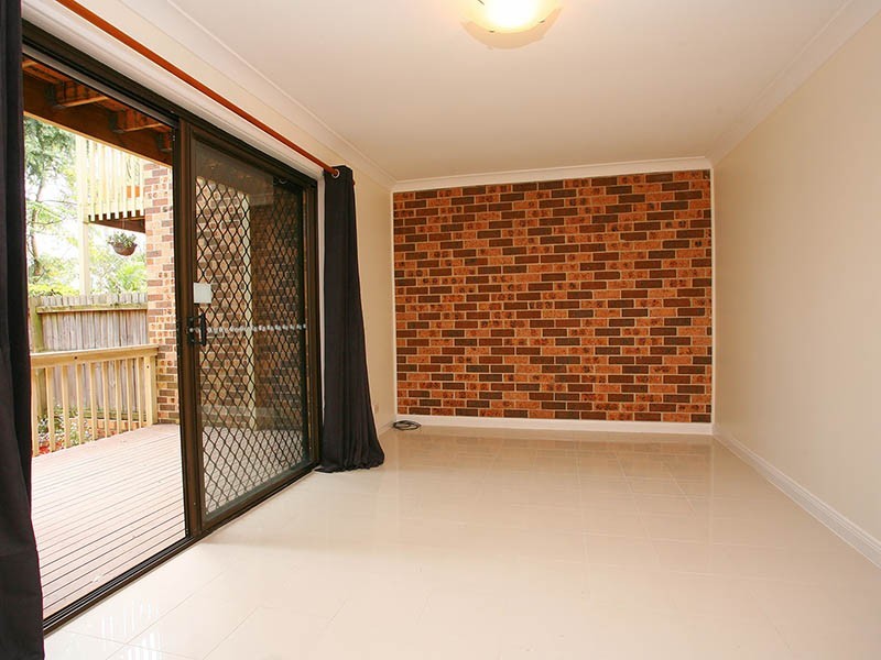 Baulkham Hills NSW 2153