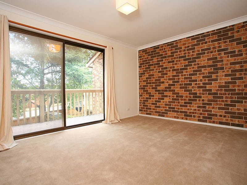 Baulkham Hills NSW 2153