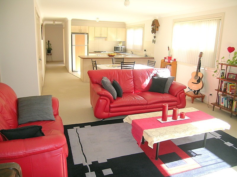 Baulkham Hills NSW 2153