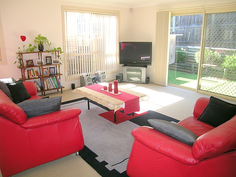 Baulkham Hills NSW 2153