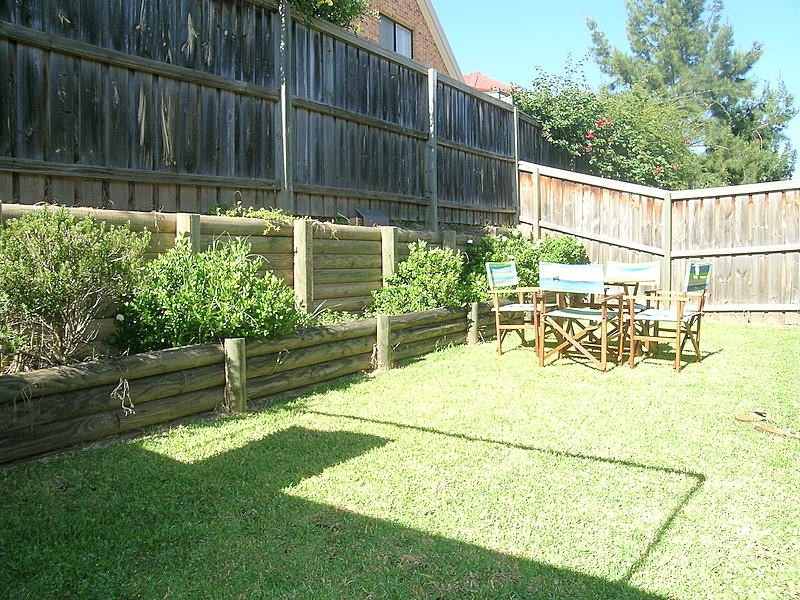 Baulkham Hills NSW 2153