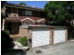 Baulkham Hills NSW 2153