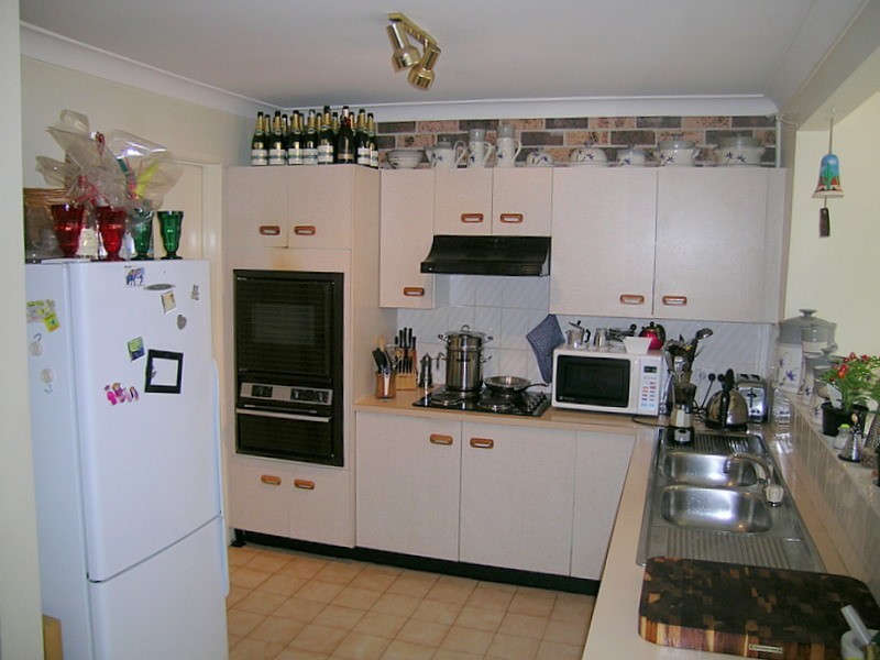 Baulkham Hills NSW 2153