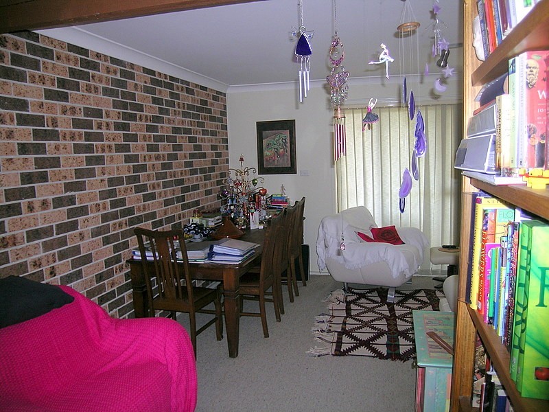 Baulkham Hills NSW 2153