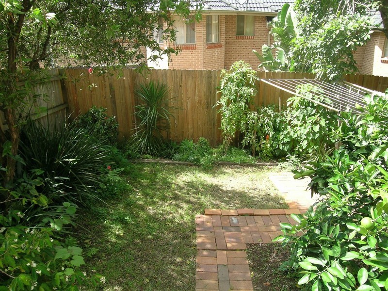 Baulkham Hills NSW 2153