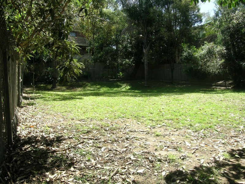 Baulkham Hills NSW 2153