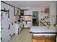 Kings Langley NSW 2147