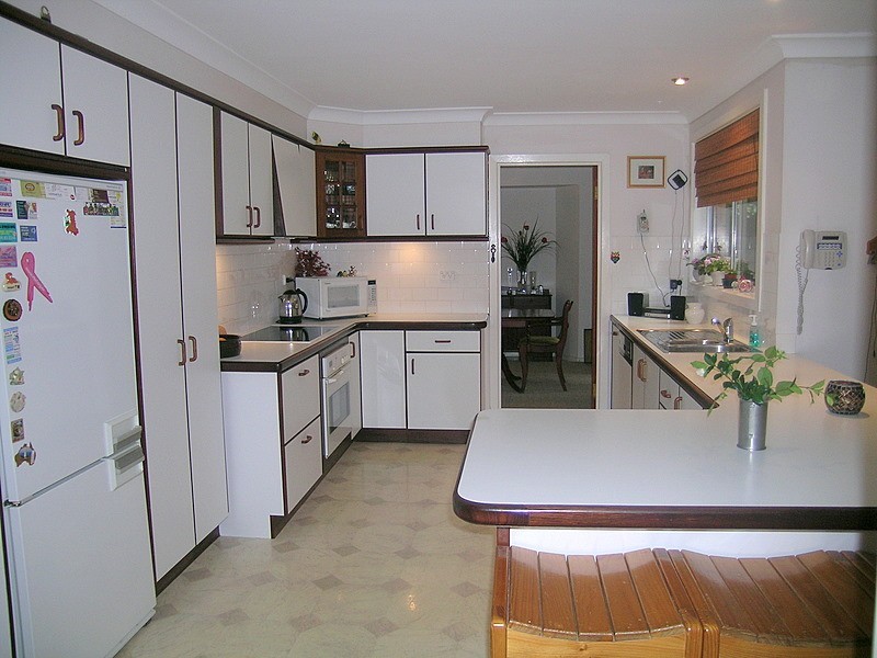 Kings Langley NSW 2147