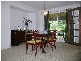 Kings Langley NSW 2147