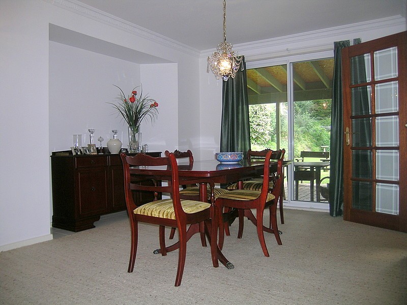 Kings Langley NSW 2147