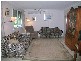 Kings Langley NSW 2147