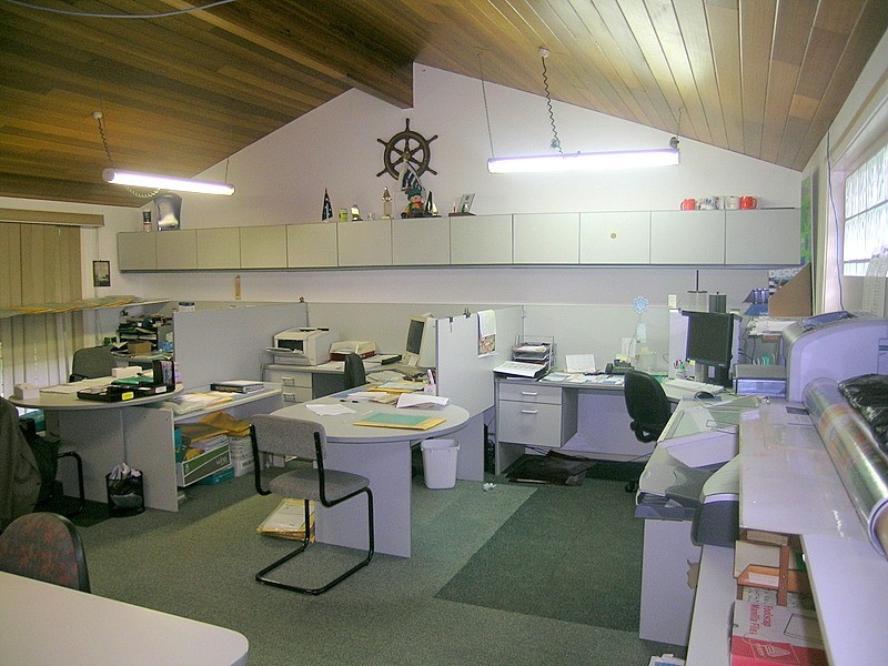 Kings Langley NSW 2147