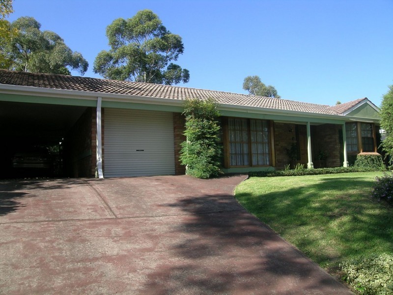 Kings Langley NSW 2147