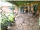 Kings Langley NSW 2147