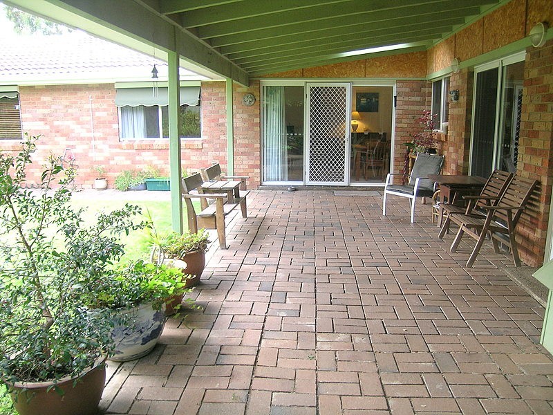 Kings Langley NSW 2147