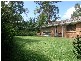 Kings Langley NSW 2147