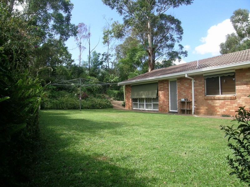 Kings Langley NSW 2147