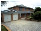 254 Seven Hills Way, Baulkham Hills NSW 2153