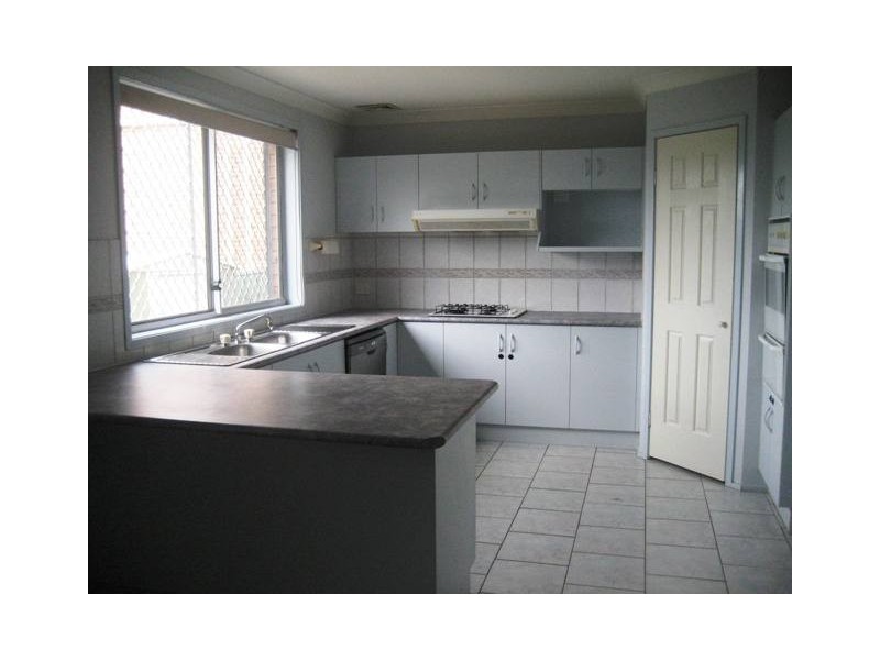 254 Seven Hills Way, Baulkham Hills NSW 2153