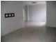254 Seven Hills Way, Baulkham Hills NSW 2153