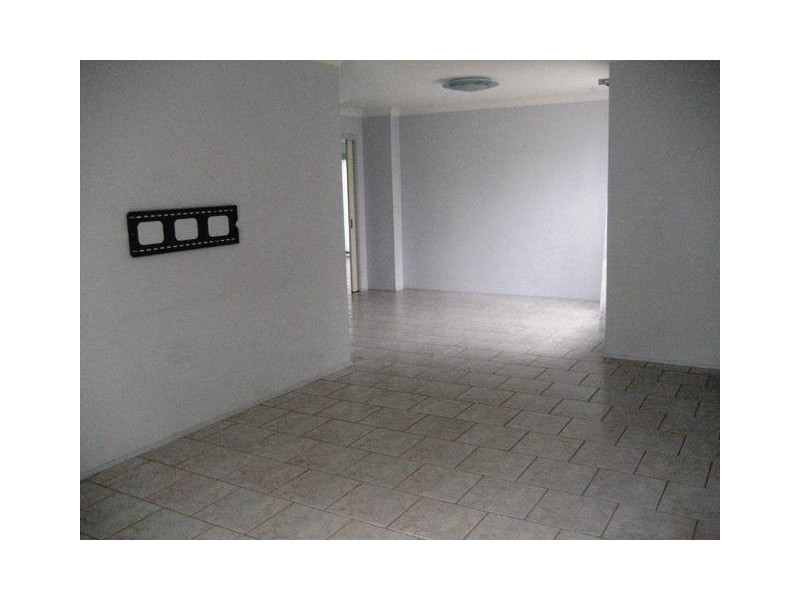 254 Seven Hills Way, Baulkham Hills NSW 2153