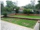 254 Seven Hills Way, Baulkham Hills NSW 2153