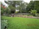 4 Birriwa Place, Baulkham Hills NSW 2153