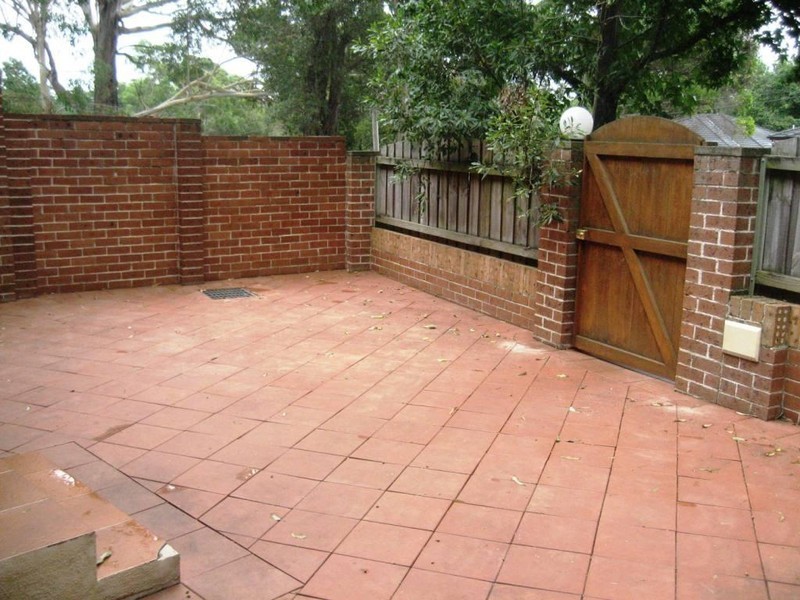 Baulkham Hills NSW 2153