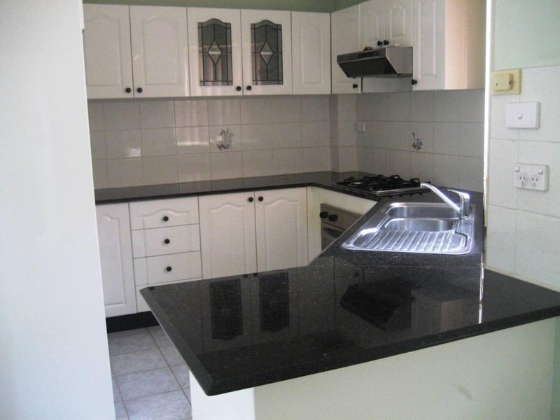 Baulkham Hills NSW 2153