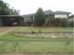 14 Rothesay Street, Winston Hills NSW 2153