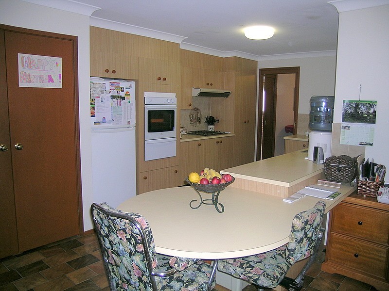 Castle Hill NSW 2154