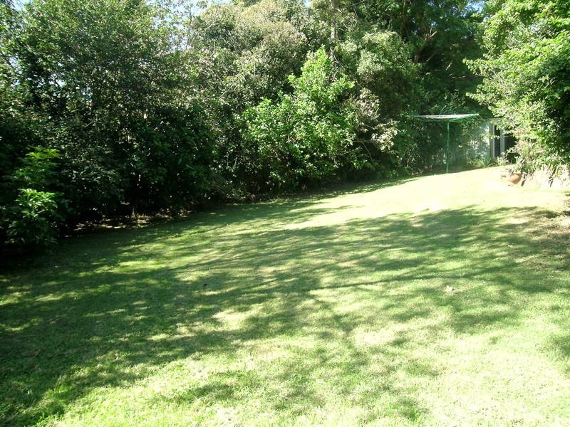 Castle Hill NSW 2154