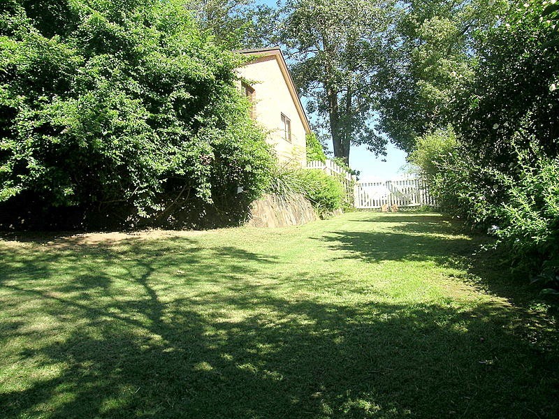 Castle Hill NSW 2154